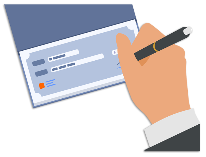 Entreprise de construction La Réunion