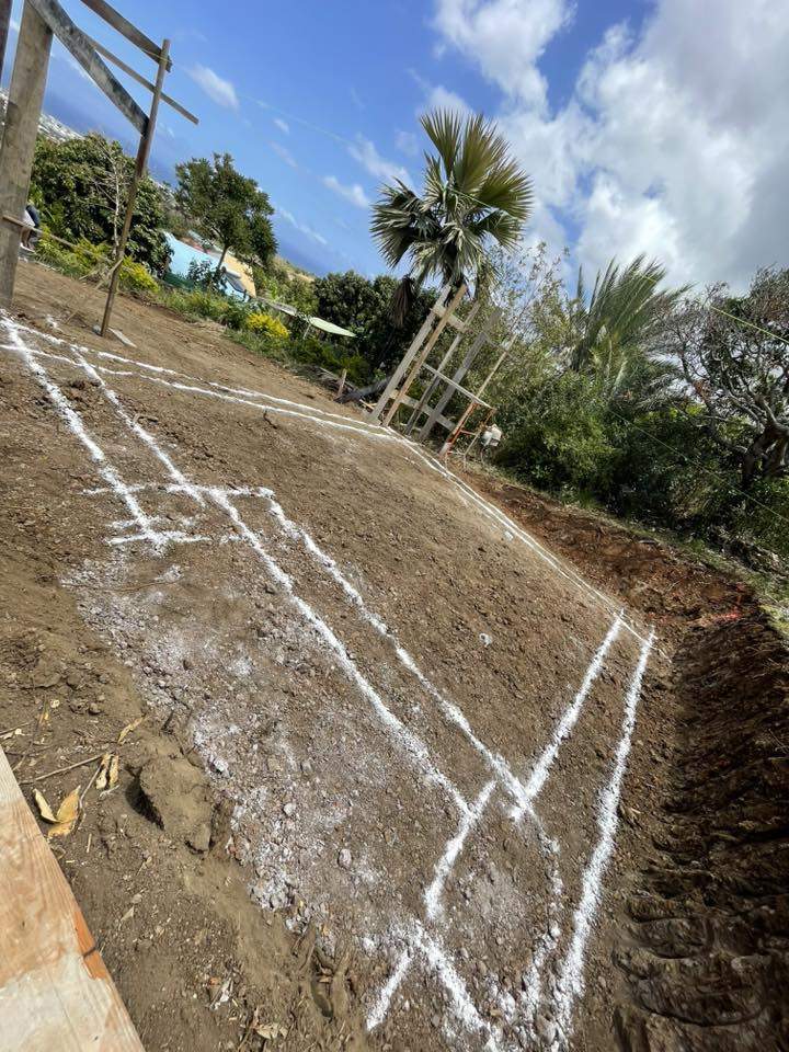 566322977 1605920267428044 4776765452974186643 n