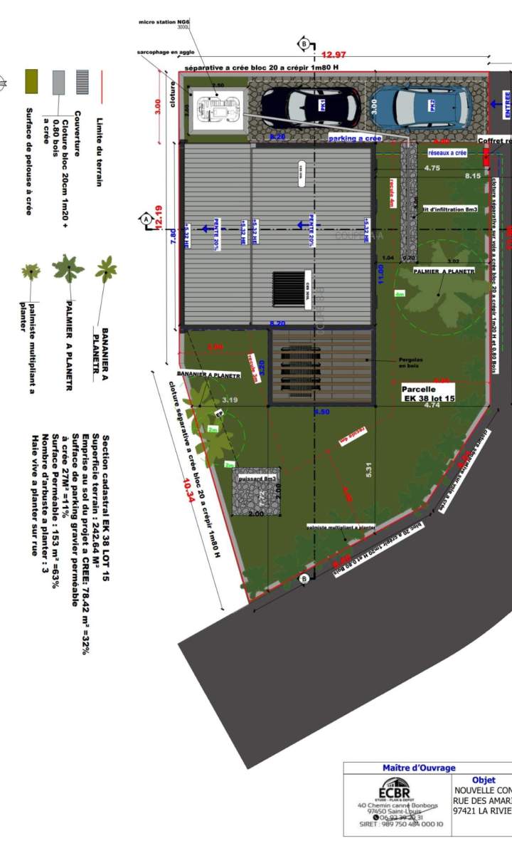 579889575 1625317998821604 4098256582097888237 n