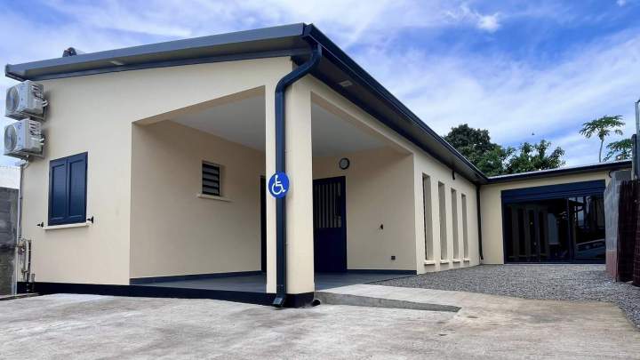 639167929 1709013403785396 4349956136892467985 n