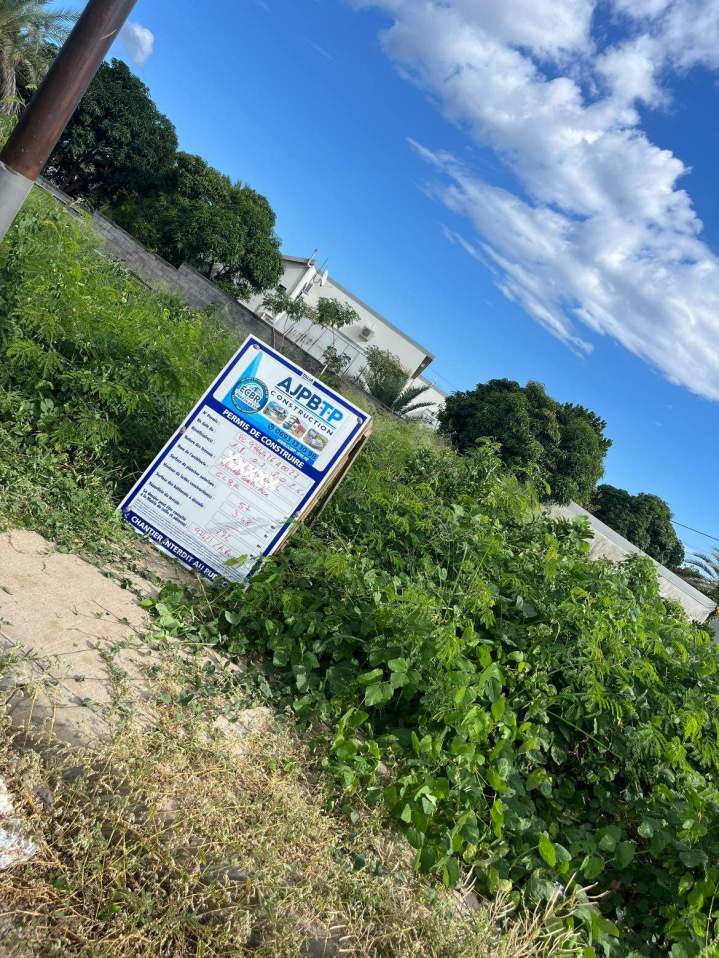 676845781 1758265355526867 2296748592499898507 n