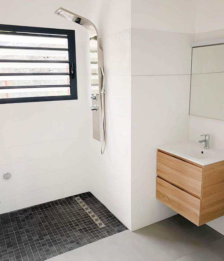 Travaux de rénovation VRD pour moderniser vos réseaux et aménagements extérieurs avec fiabilité et durabilité